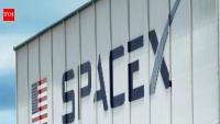 A federal judge refused to block a Texas land swap giving SpaceX more than 700 wildlife-refuge acres; the company would surrender 683 acres as opponents continue their legal challenge