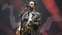 Noah Kahan, Don Toliver, Lainey Wilson and Doja Cat set for Amazon Music Live Season 5