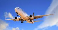 MVA: 4,840 arrivals in July 2026