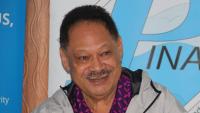 Tonga drug networks ‘making meth locally’, PINA president says