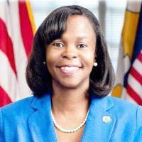 Office of Disaster Recovery projects under FEMA scrutiny