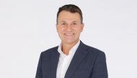 Oliver Wyman appoints Darren Goldie as partner in Abu Dhabi office