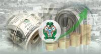 Nigerian newspapers review: CBN probes banks over restriction of customers’ assets to FX accounts