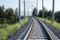 Russia and Iran plan to begin Rasht-Astara railway construction in 2027
