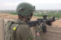 Hind Rajab Foundation Files 4th Italy Case, Targets IDF Soldier Vacationing in Tuscany 