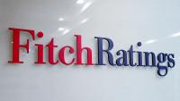 Fitch upgrades Sri Lanka’s credit rating to ‘B-‘ with stable outlook