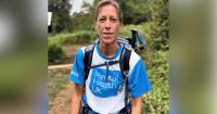Glan Clwyd mental health nurse to cycle 450km in aid of improvements to ward