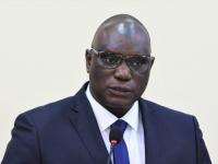 US initiates 2-year home residency rule for Gambian visitors