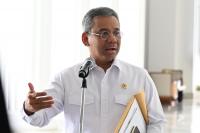 Indonesia Finance Ministry keeps BLBI receivables collection in place