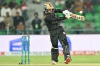 Meet Pakistan's new record-breaking star: Maaz Sadaqat