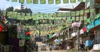 Pakistan-Administered Kashmir Enters Fourth Month of Internet Blackout Amid Arrests and Deadly Unrest