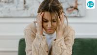 Why are headaches becoming more frequent? Neurologist warns about lifestyle triggers seen today