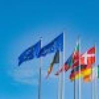 Danish Maritime Industry Launches Collaboration to Improve Access To EU Funding