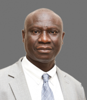 CBG orders commercial banks to replace foreign workers with Gambians