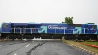 Wabtec signs $700m Simandou locomotive services agreement