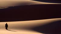 What Sufism can offer cinema beyond religious symbols