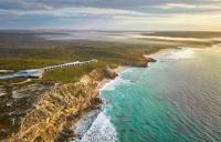 Eight Beckons lodges awarded 2026 MICHELIN Keys