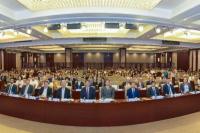 The 14th Beijing Humboldt Forum held in Beijing