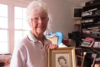 Isabell Flood (1925-2026): one of the last of Bermuda’s finest