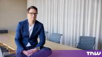 Finnish AI cloud company Verda raises $189M and it is now the latest unicorn in Europe