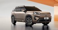GAC eyes European production to boost EV rollout