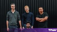 Biolevate raises €30M Series A and opens Boston office for its life sciences AI
