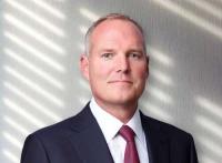 Butterfield CEO sells $12.75m shareholding