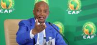 Cape Verde to host CAF strategy conference on shaping future of African football