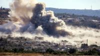 UNIFIL: Peace in South Lebanon Remains Elusive