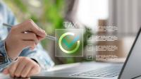Thailand Cross-Border Service Payments: When Does Withholding Tax Apply?