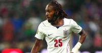 Cambridgeshire man sent racist messages to Tottenham's Djed Spence on X