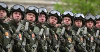 Wider Europe Briefing: EU To Sanction Russian Military With New Focus