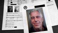 Epstein files search trends explained: What’s next