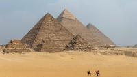 The Ultimate Guide to Egypt in 15 Experiences