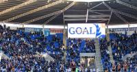 Reading's positive message for Bantams game go-ahead