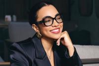 Amanda du-Pont on slaying 2026: New series, booming business, award nom and ‘Tropika Island of Treasure’