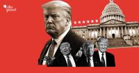Trump's Latest Media Ban Is a Dangerous Blow to Press Freedom