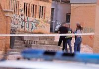 Malaga fatal shooting victim allegedly mistaken for hitman by Swedish gang members