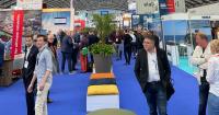 East of England energy sector to showcase 2,600-strong supply chain in Amsterdam