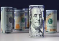 AMPIN Energy Secures $100 Million Investment from Norfund