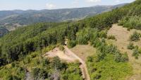 Minrex discovers unexpected high-grade gold from Tlamino project's Barje deposit
