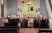 EUROPE/POLAND - Mission seeks new paths: the message that emerged from the autumn meeting of the Pontifical Mission Societies