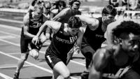 Sportswear Footprint: Jobs, Production, and Consumption
