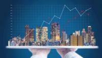 Jordan’s Diverse Investment Opportunities Attract Europeans