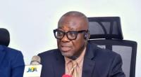 Abia records 7 GBV cases in 1 month, says commissioner