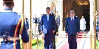 China is outfoxing the US in the battle for Mideast influence
