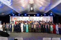 Finance Minister advises African gov’ts