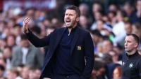 Man Utd £50m striker 'January transfer target' as club 'reach verdict'