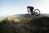 Whyte Bikes returns to Germany and Austria with Karve eMTB range