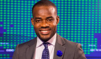GBC’s Theophilus Sampah to lead Black Challenge Media operations for Mexico 2026